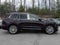 2020 Cadillac XT6 AWD Premium Luxury