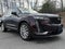 2020 Cadillac XT6 AWD Premium Luxury