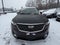 2020 Cadillac XT6 AWD Premium Luxury