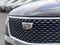 2020 Cadillac XT6 AWD Premium Luxury