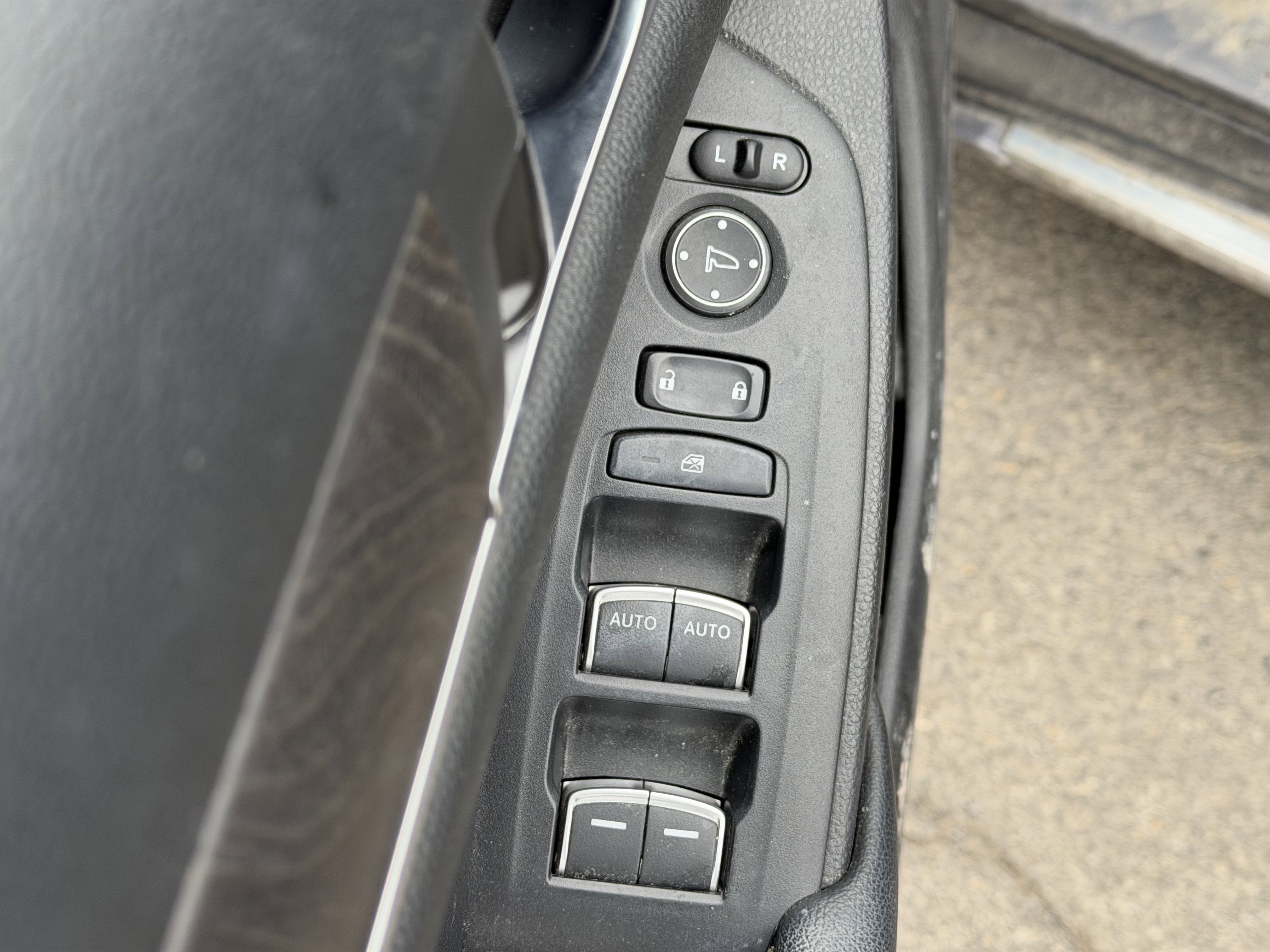 2020 Honda Accord EX