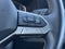 2022 Volkswagen Taos SEL