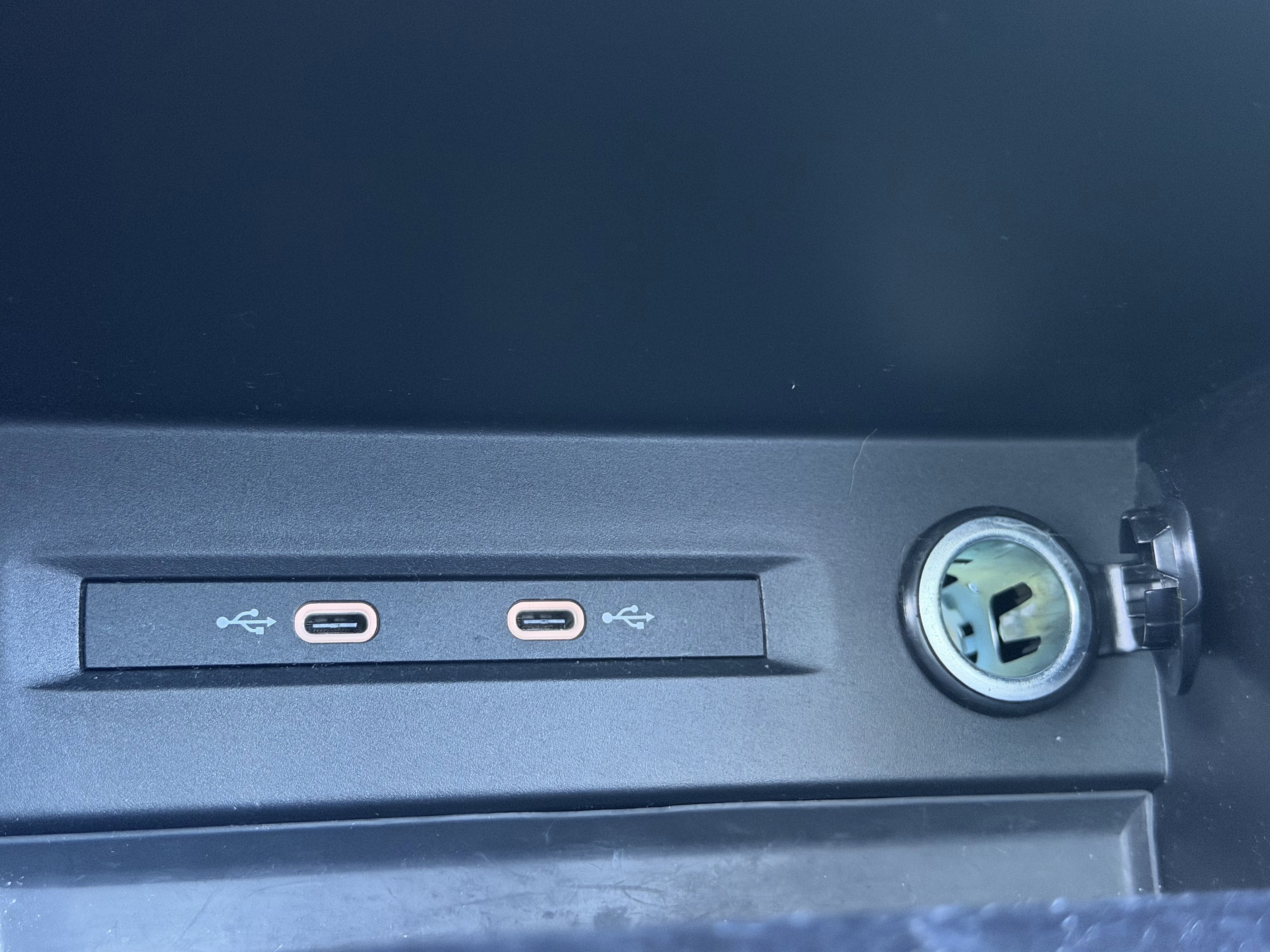 2022 Volkswagen Taos SEL