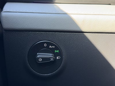 2022 Volkswagen Taos SEL