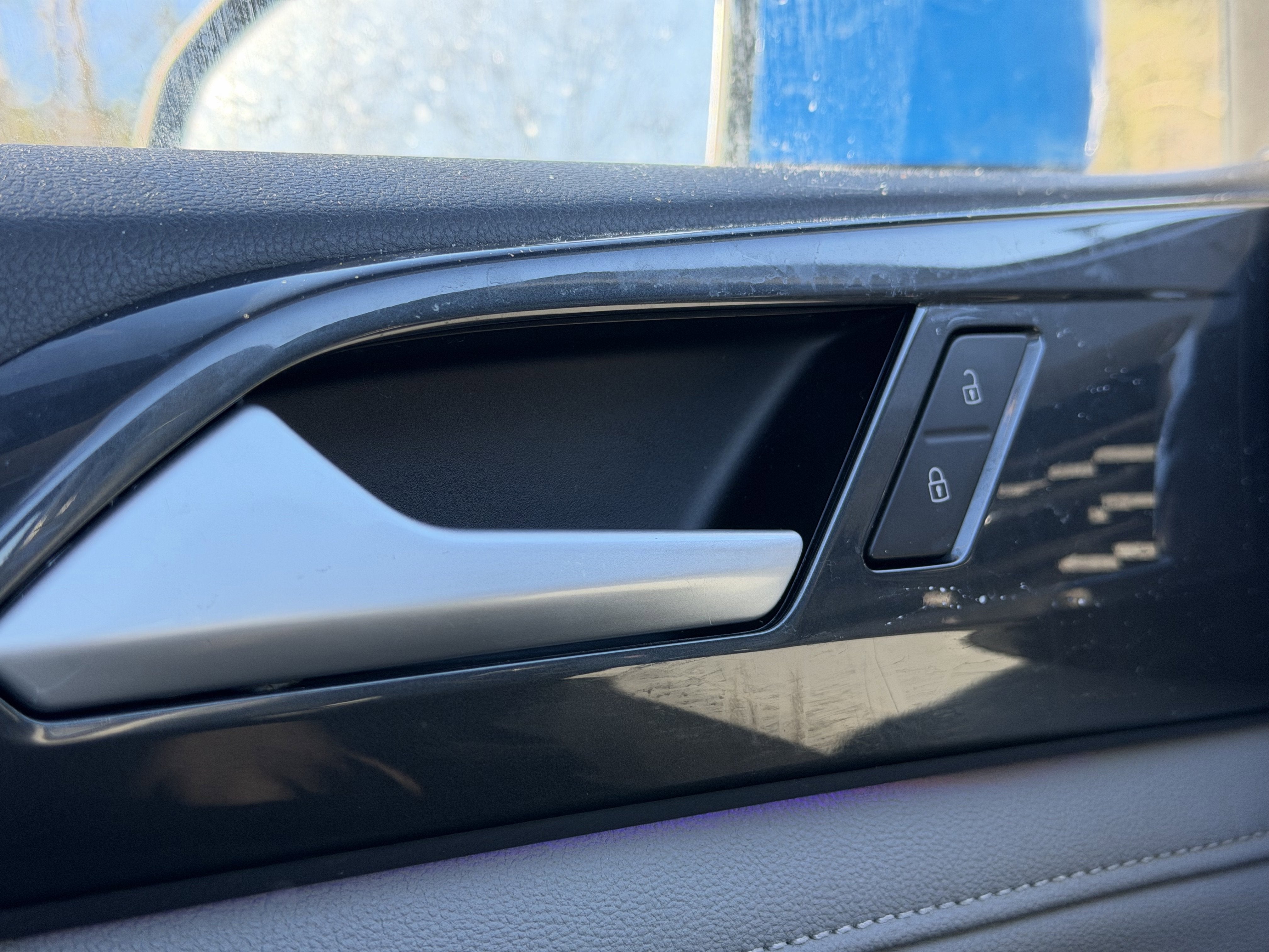 2022 Volkswagen Taos SEL