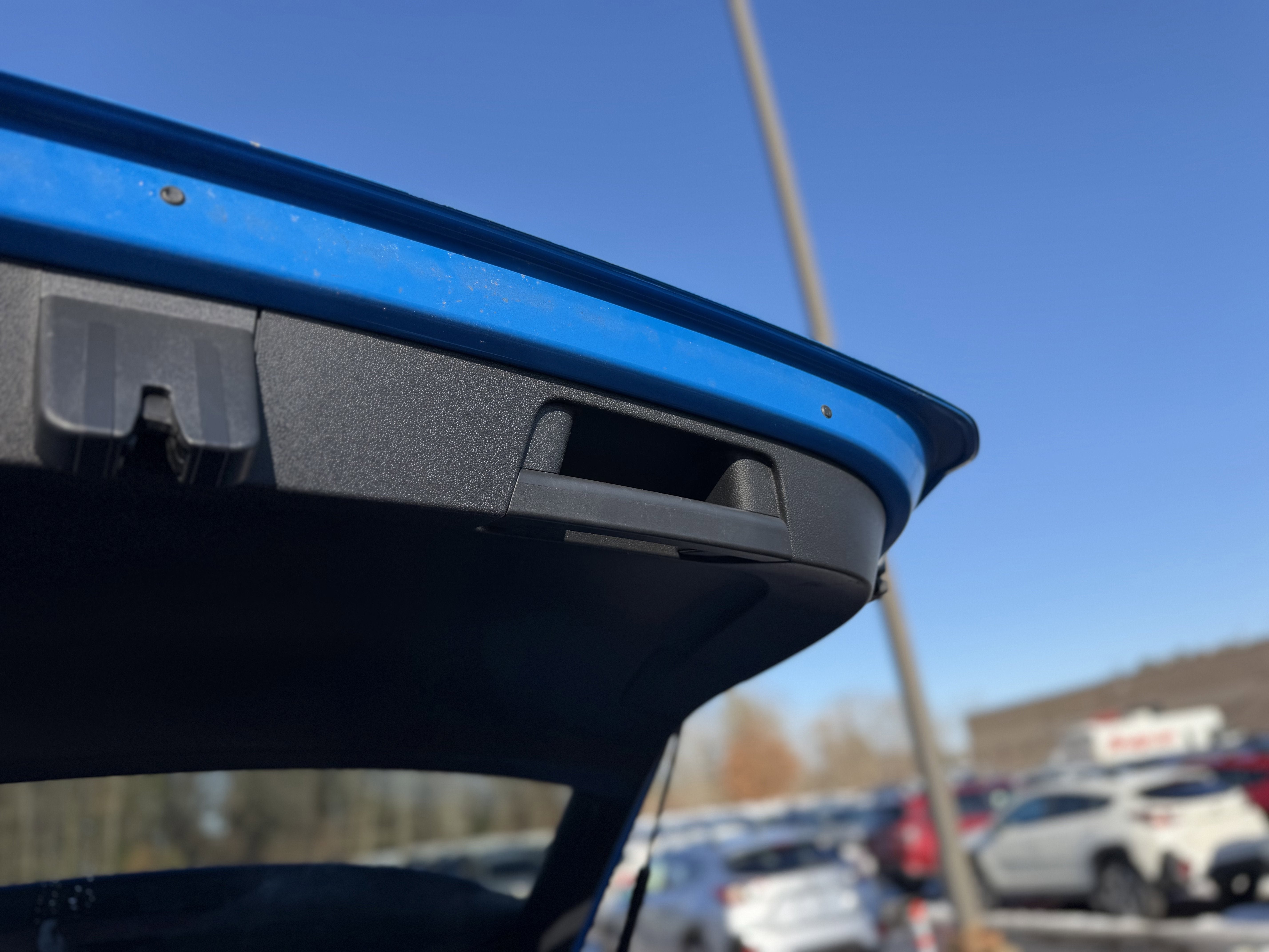 2022 Volkswagen Taos SEL