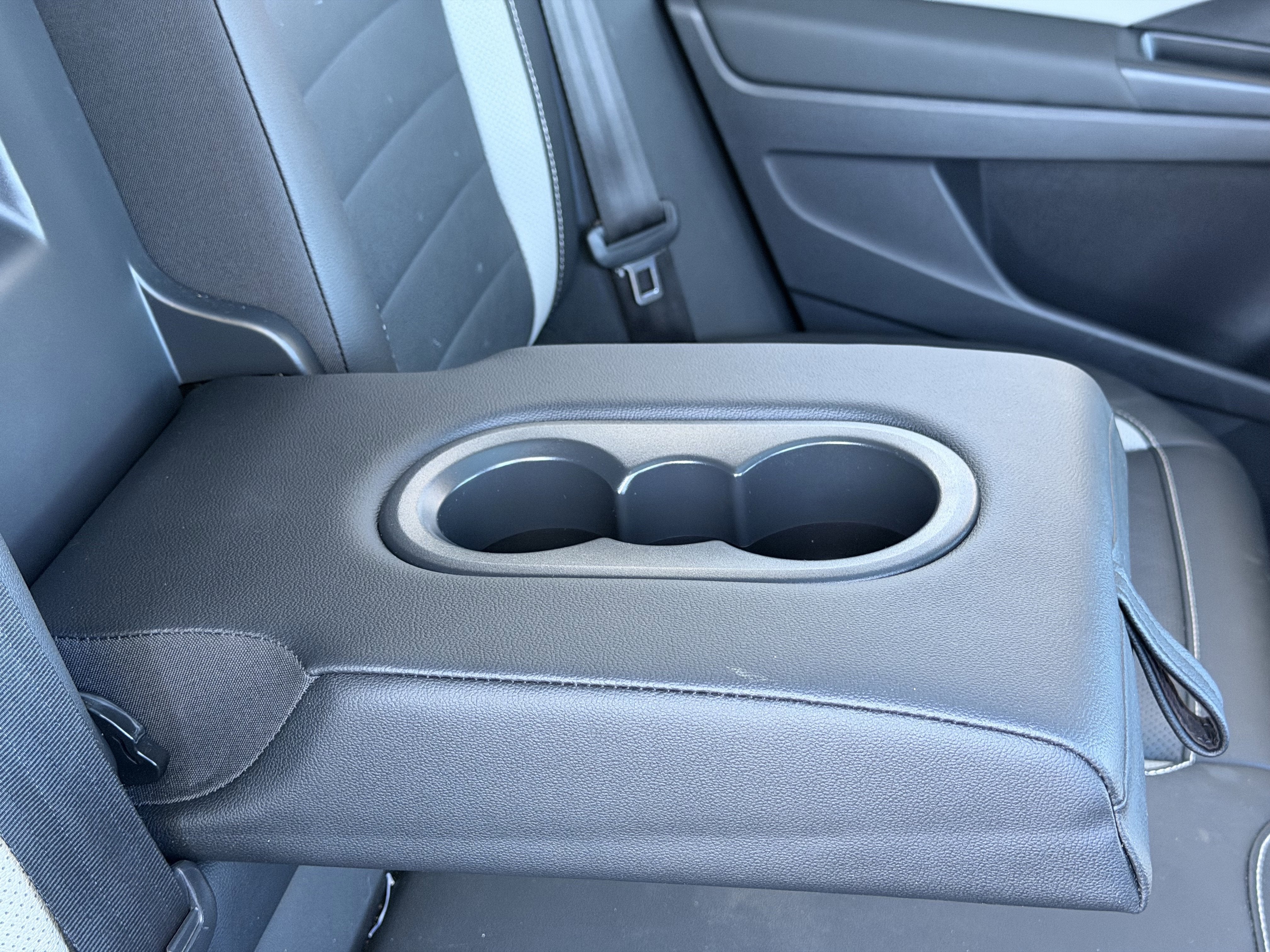 2022 Volkswagen Taos SEL