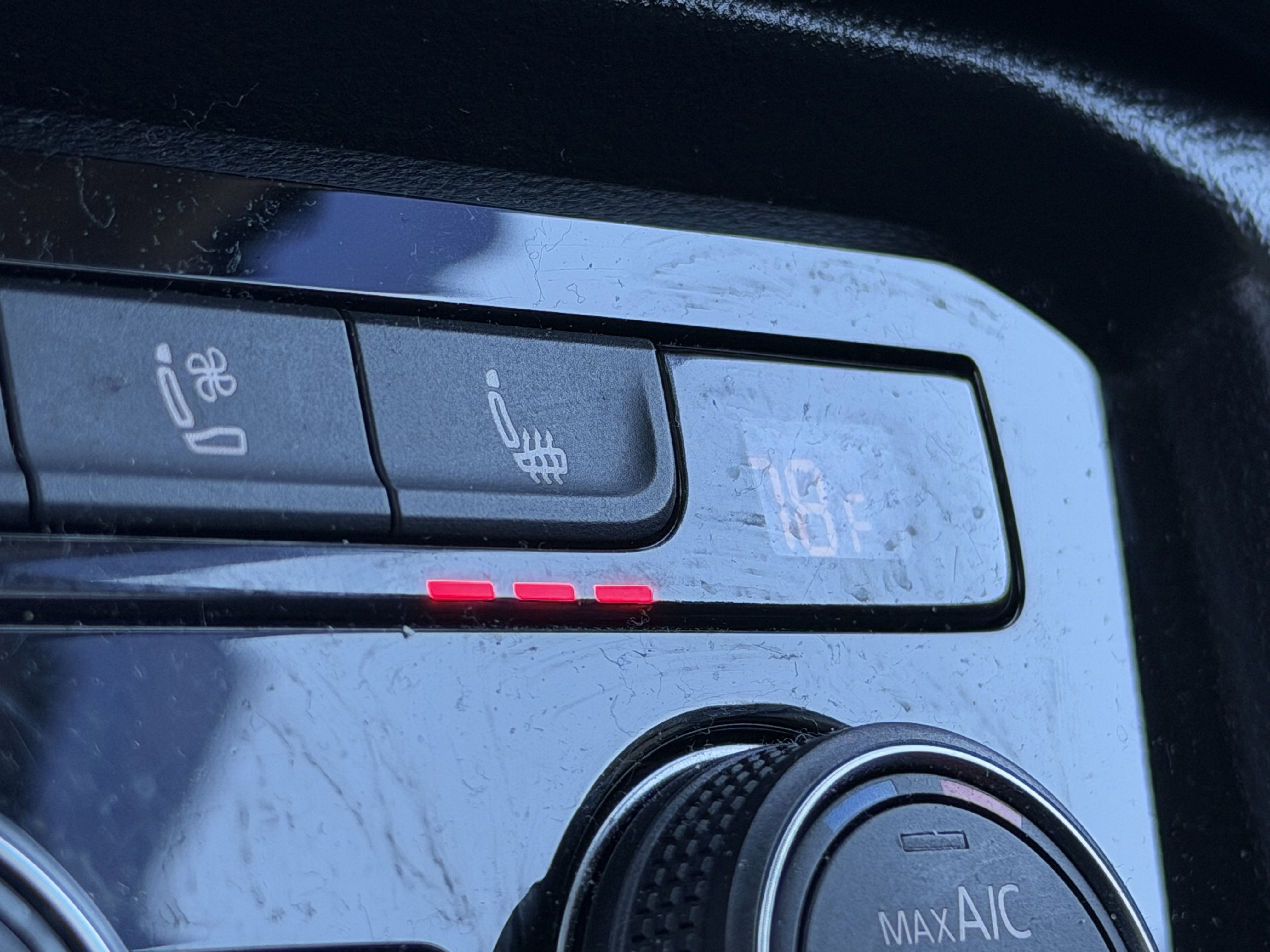 2022 Volkswagen Taos SEL