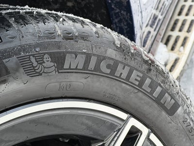 2021 Mercedes-Benz GLS 580 GLS 580