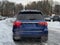 2021 Mercedes-Benz GLS 580 GLS 580