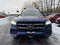 2021 Mercedes-Benz GLS 580 GLS 580