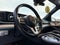 2021 Mercedes-Benz GLS 580 GLS 580