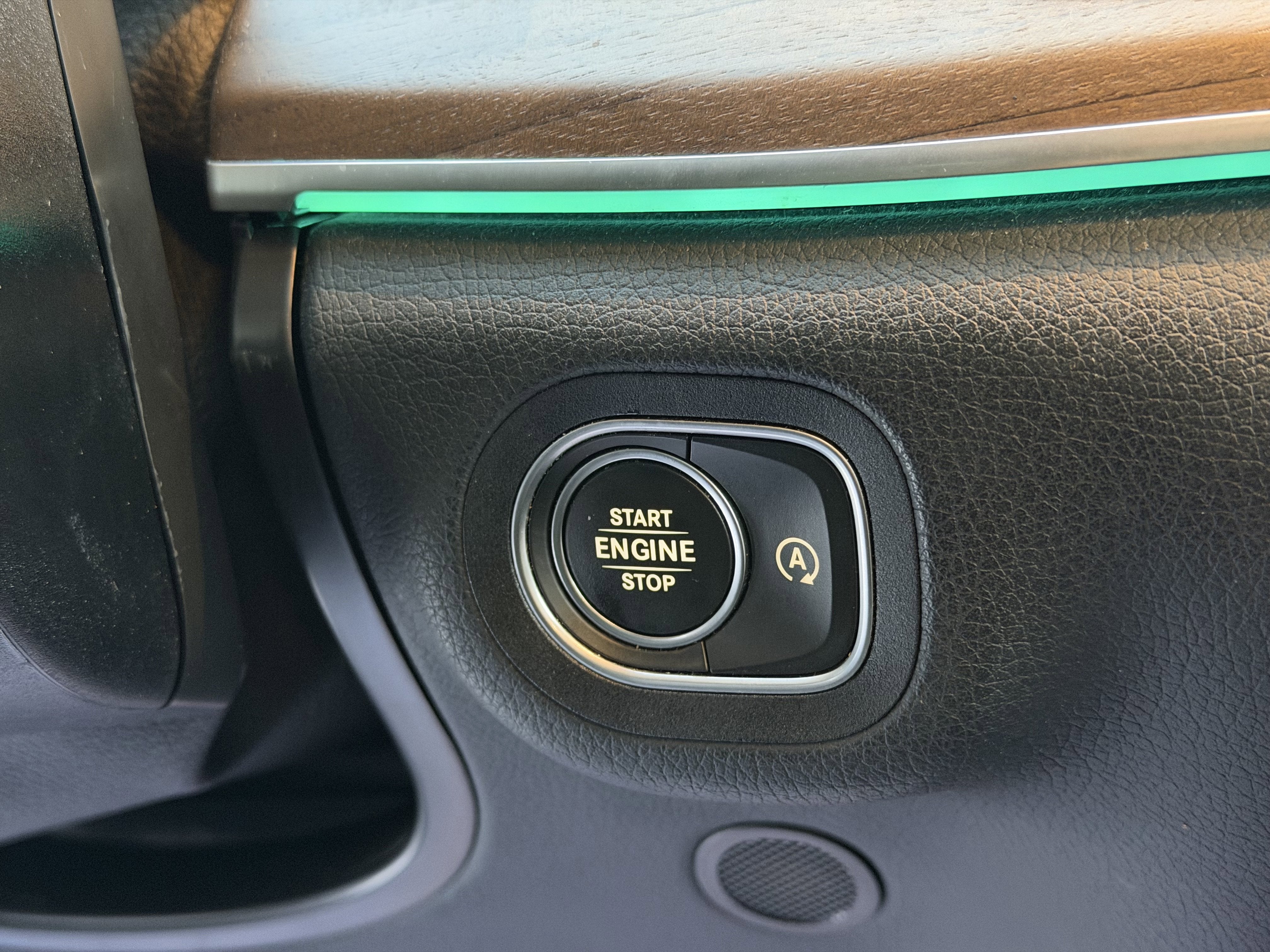 2021 Mercedes-Benz GLS 580 GLS 580