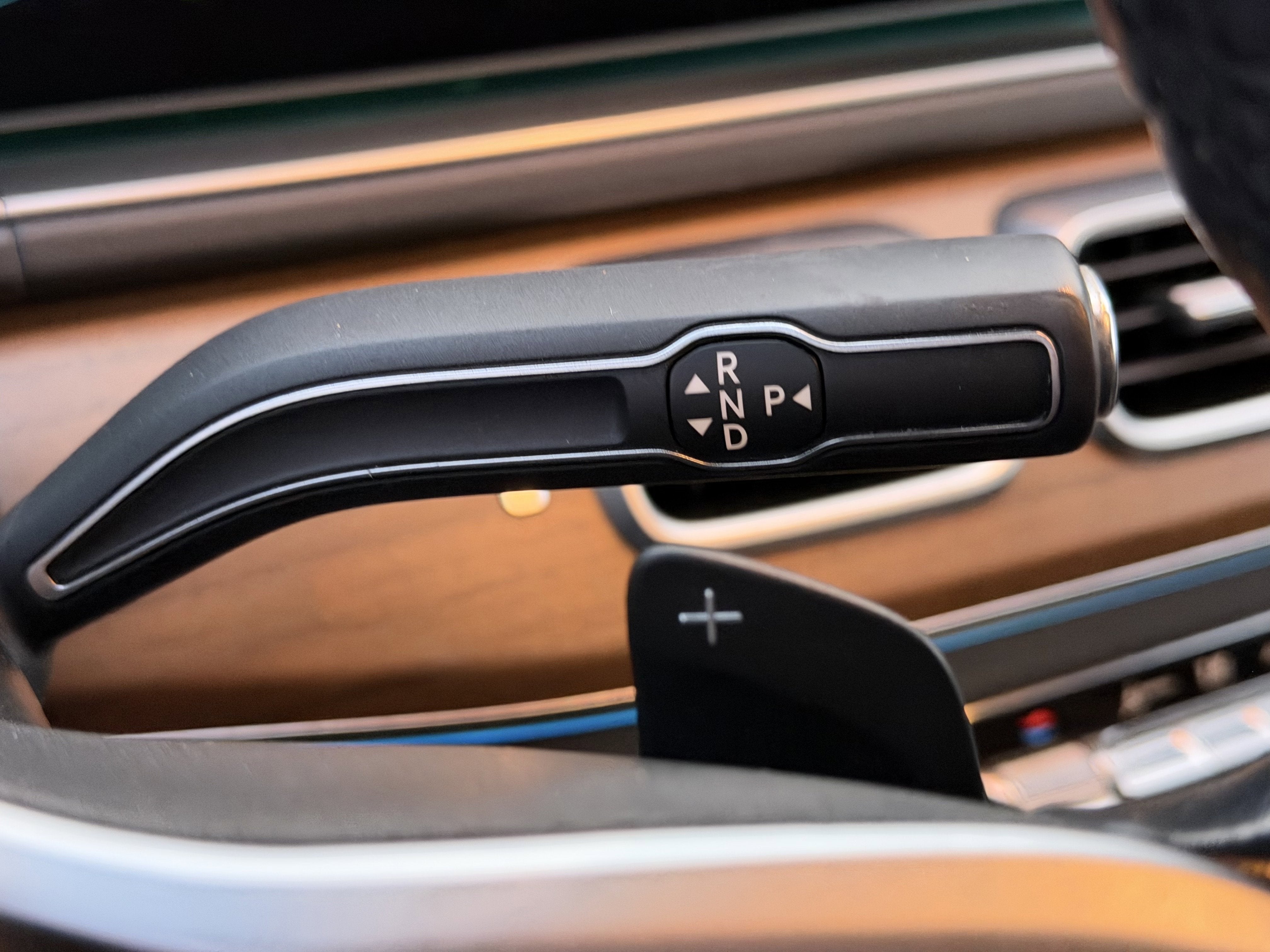 2021 Mercedes-Benz GLS 580 GLS 580