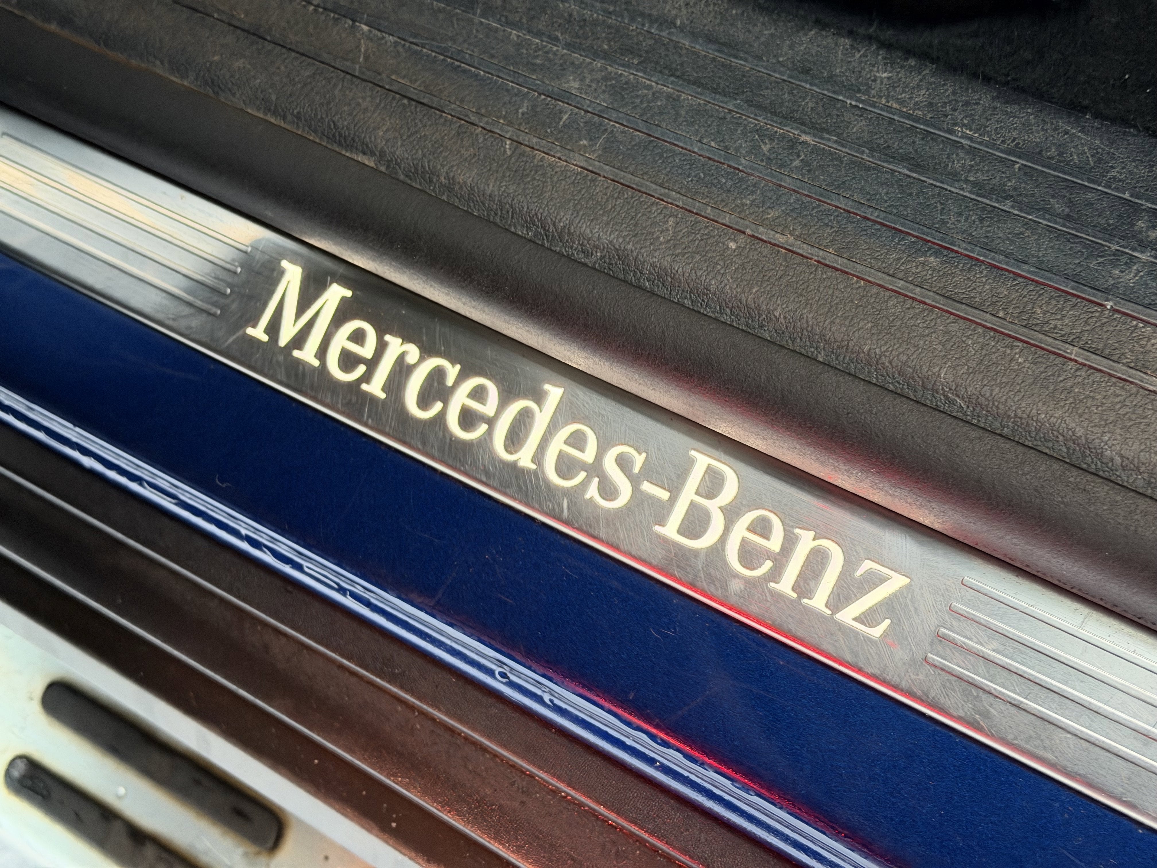 2021 Mercedes-Benz GLS 580 GLS 580