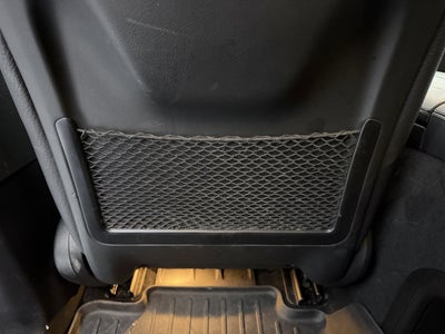 2021 Mercedes-Benz GLS 580 GLS 580