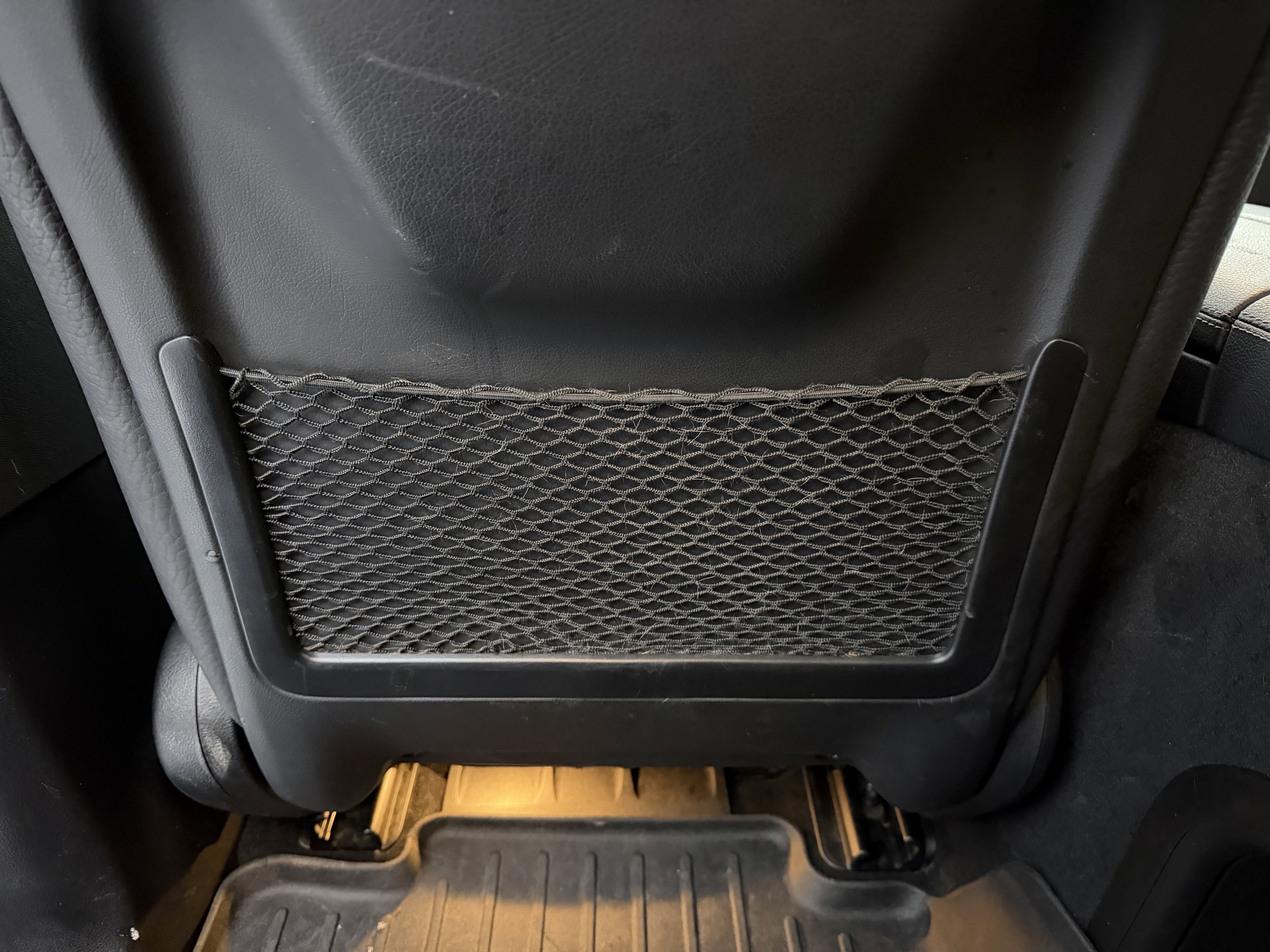 2021 Mercedes-Benz GLS 580 GLS 580