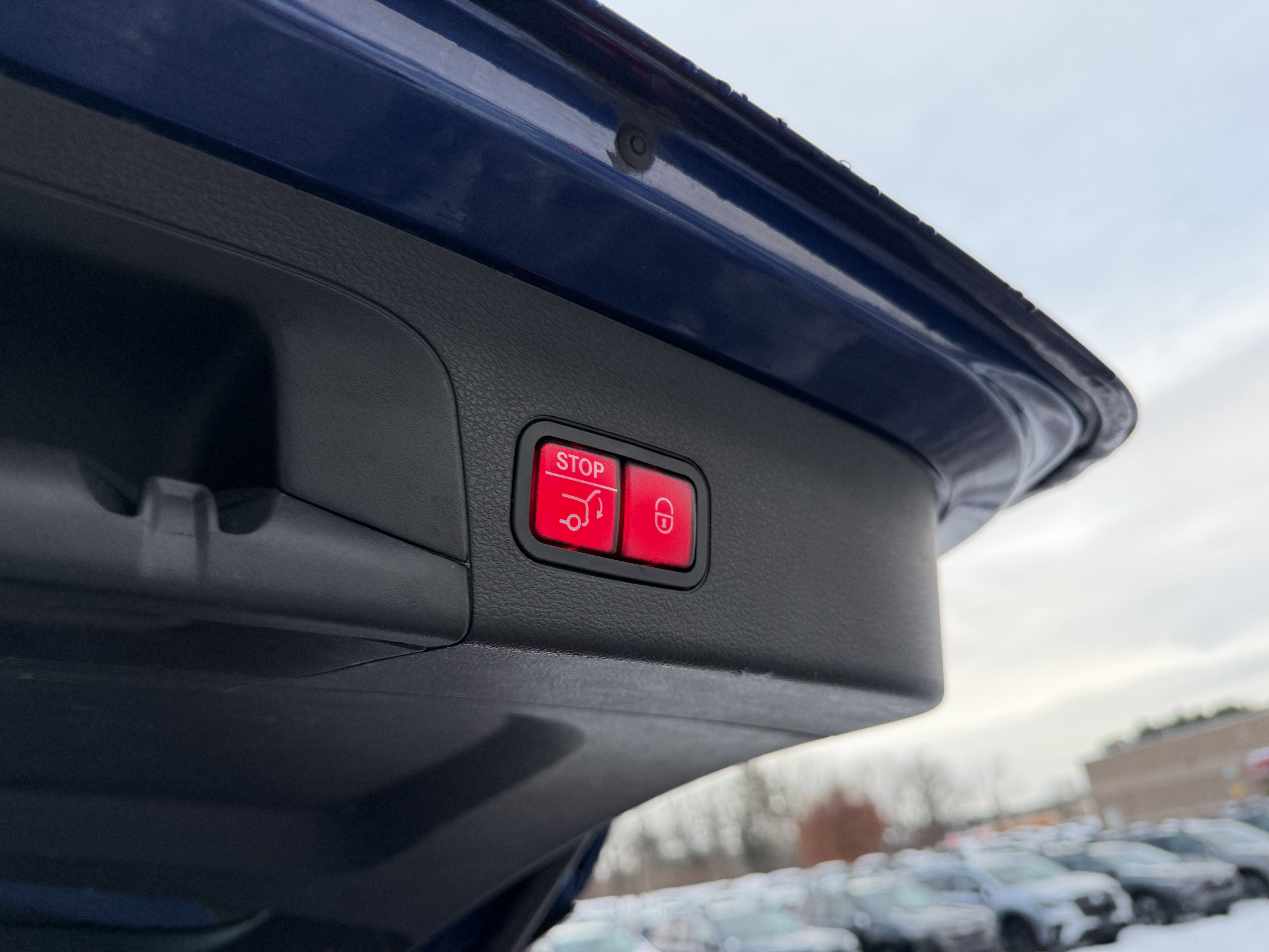 2021 Mercedes-Benz GLS 580 GLS 580