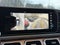 2021 Mercedes-Benz GLS 580 GLS 580