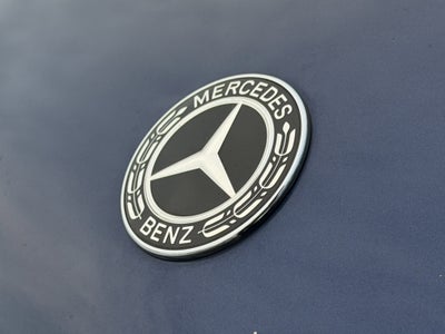 2021 Mercedes-Benz GLS 580 GLS 580