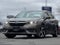 2022 Subaru Legacy Premium