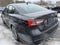 2023 Subaru Legacy Limited