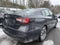 2023 Subaru Legacy Limited