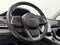 2023 Subaru Legacy Limited