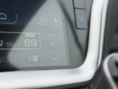 2023 Subaru Legacy Limited