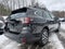 2020 Subaru Outback CVT