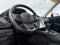 2020 Subaru Outback CVT