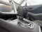 2020 Subaru Outback CVT
