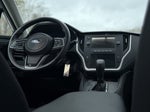 2020 Subaru Outback CVT