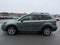 2017 Subaru Forester Touring
