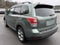 2017 Subaru Forester Touring
