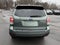 2017 Subaru Forester Touring