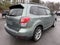 2017 Subaru Forester Touring
