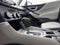 2022 Subaru Forester CVT