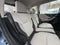 2022 Subaru Forester CVT