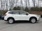 2023 Subaru Forester CVT