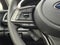 2023 Subaru Forester CVT