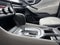 2023 Subaru Forester CVT