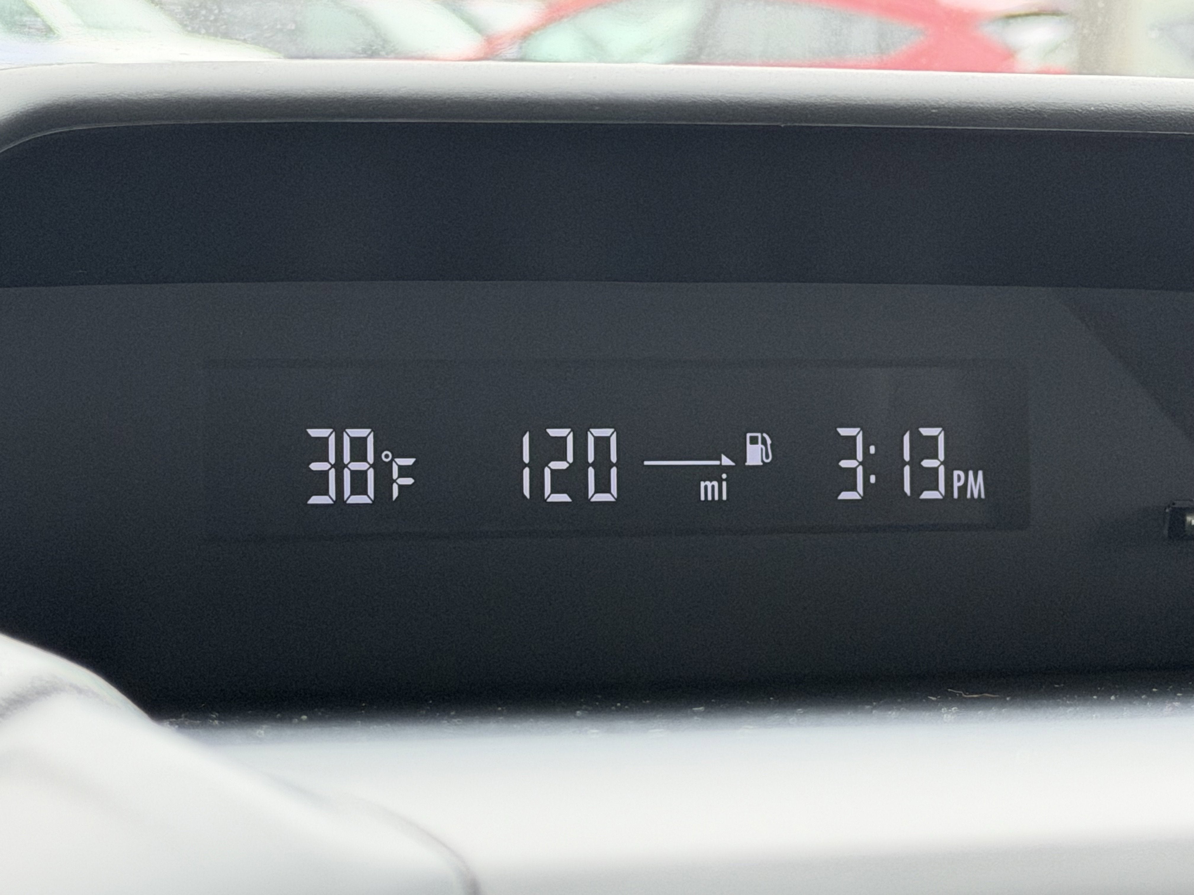 2023 Subaru Forester CVT