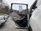 2023 Subaru Forester CVT