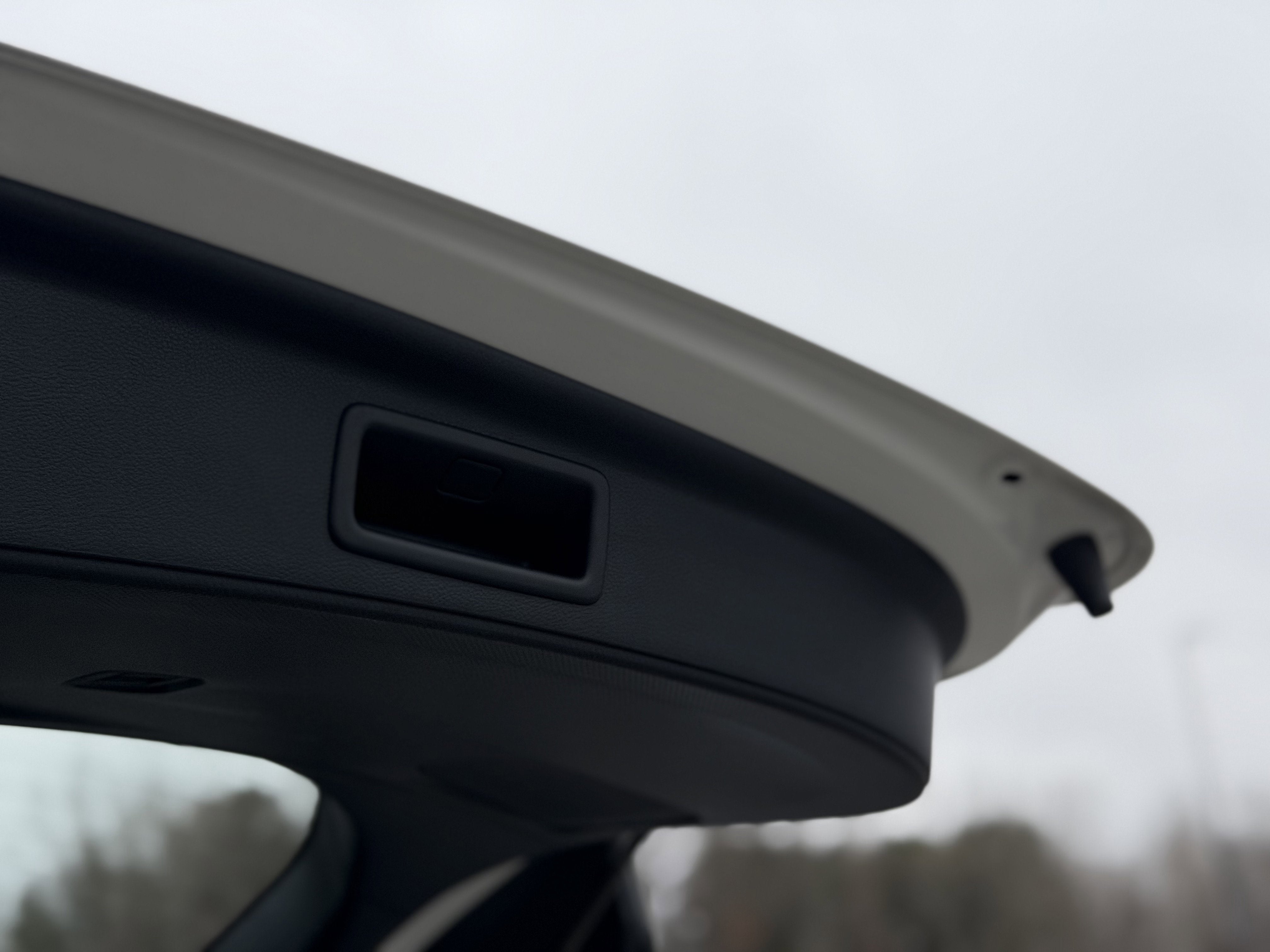 2023 Subaru Forester CVT