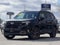 2025 Subaru Forester Sport Hybrid