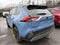 2025 Toyota RAV4 Hybrid XSE