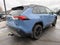 2025 Toyota RAV4 Hybrid XSE