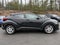 2021 Toyota C-HR LE