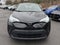 2021 Toyota C-HR LE